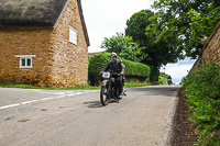 Vintage-motorcycle-club;eventdigitalimages;no-limits-trackdays;peter-wileman-photography;vintage-motocycles;vmcc-banbury-run-photographs